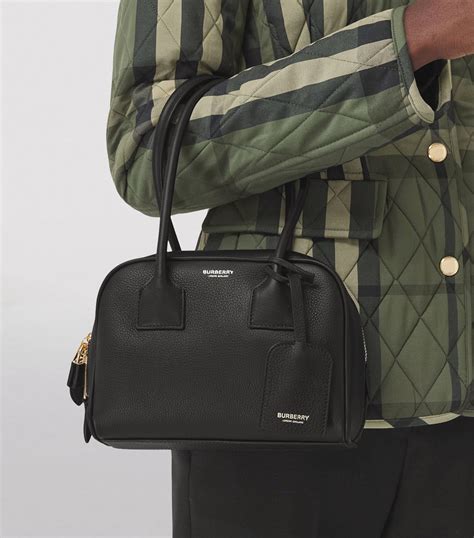 burberry half cube|Women’s Designer Mini Bags .